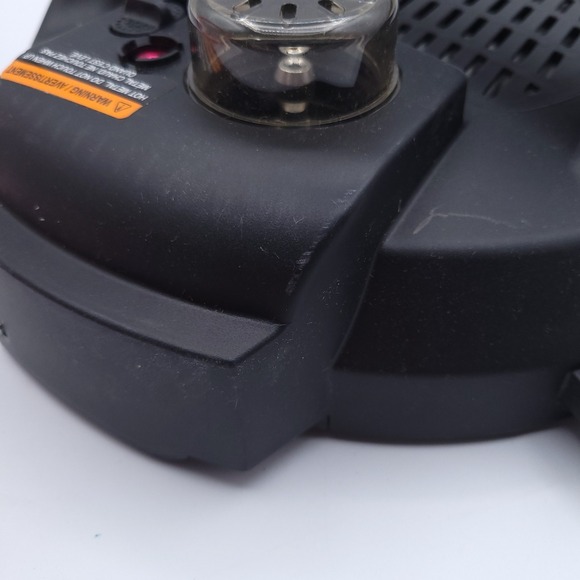 Instant Pot PRO 60 6 QT Replacement Lid Genuine OEM with Extra Red Seal - Picture 8 of 12